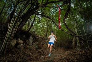 BIB: 
                            <button type="button" onclick="openModal(22177427)" class="btn btn-primary btn-sm float-right btn-popup" data-toggle="modal" data-target=".modal-high-quality">
                        <i class="fas fa-shopping-cart"></i> Add to Cart
                    </button>
                                            <button type="button" onclick="isThisMe(22177427, true)" class="btn btn-success btn-sm float-right btn-popup btn-isme hidden" data-toggle="tooltip" data-placement="bottom" title="นี่คือรูปของคุณใช่ไหม คลิกที่นี่เพื่อเอาเข้าอัลบั้ม">
                        <i class="fas fa-plus"></i> Add to album
                    </button>
                    <button type="button" onclick="isThisMe(22177427, false)" class="btn btn-warning btn-sm float-right btn-popup btn-isnotme hidden">
                        <i class="fas fa-ban"></i> Remove from album
                    </button>